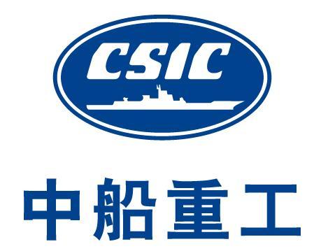 中国船舶武汉重工顺利用超声波测厚仪完成检定工作