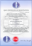 ISO9001:2015EN.png